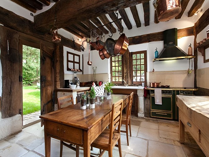 Domaine de l'Angleterre 8-800x600