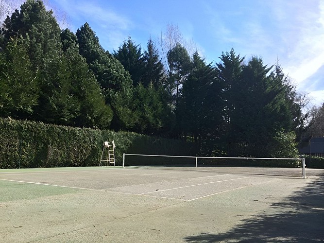 Domaine de l'Angleterre 10-800x600