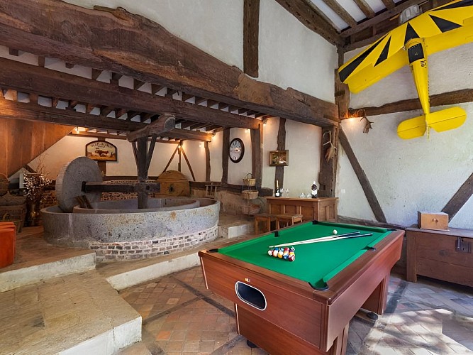 Domaine de l'Angleterre 11-800x600