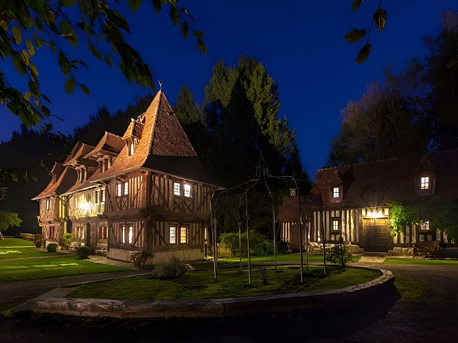 Domaine de l'Angleterre 2-800x600