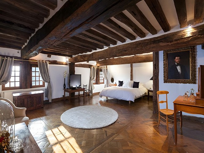 Domaine de l'Angleterre 7-800x600