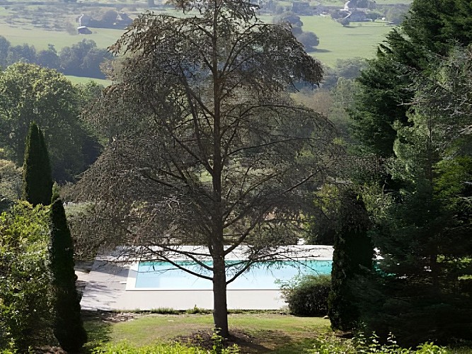 Domaine de l'Angleterre 3-800x600