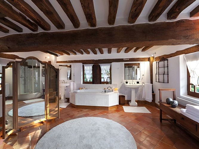 Domaine de l'Angleterre 9-800x600