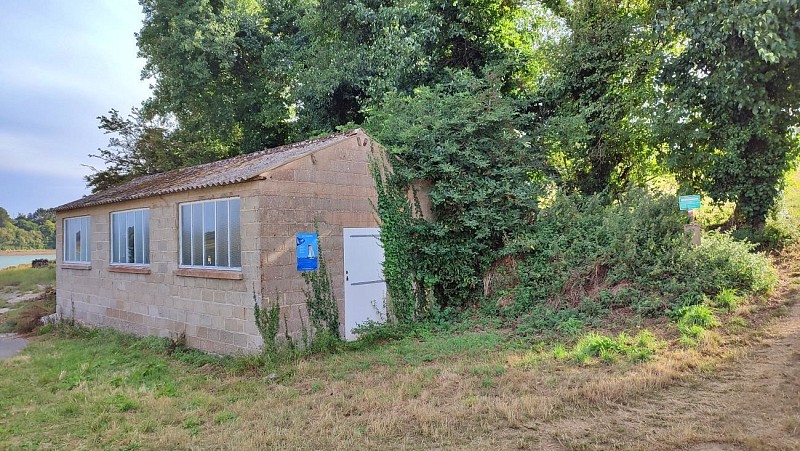 image du object