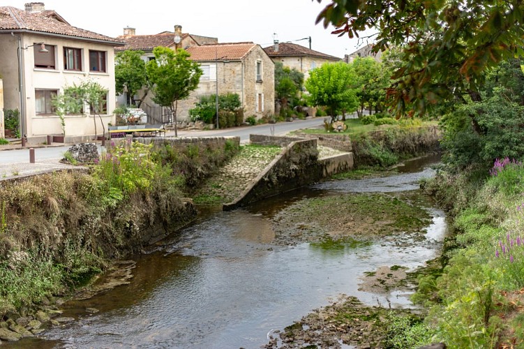 image du object