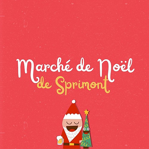 Annexe-officielle-5601