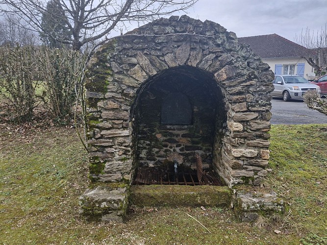 image du object