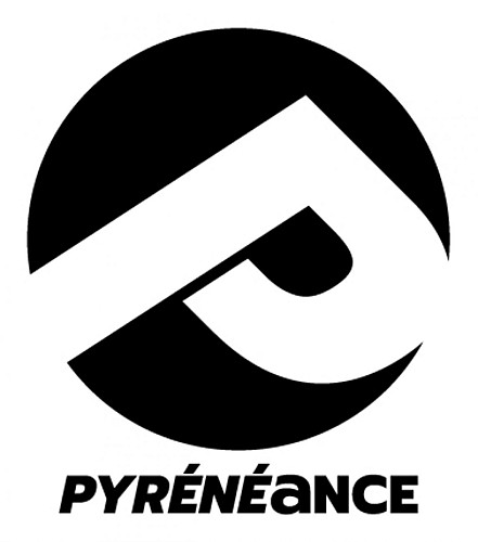 Pyreneance - axe valide