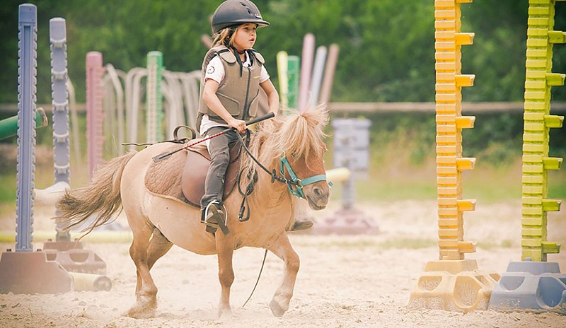 CENTRE-EQUESTRE-WEB-2019-2