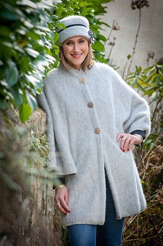 2519 10.27 + 2618 10.27