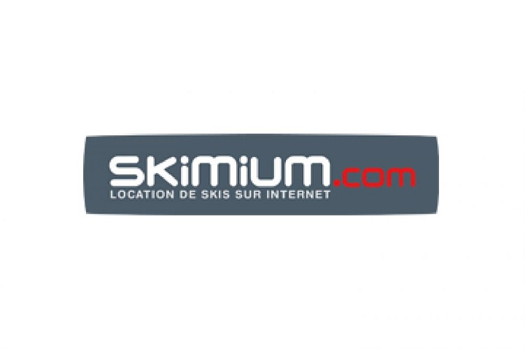 skimium2