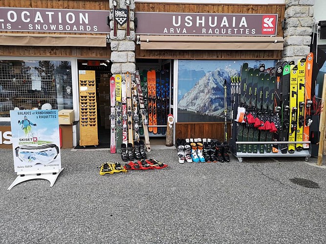Ski-Sket-Ushuais-Arva-raquettes-rando