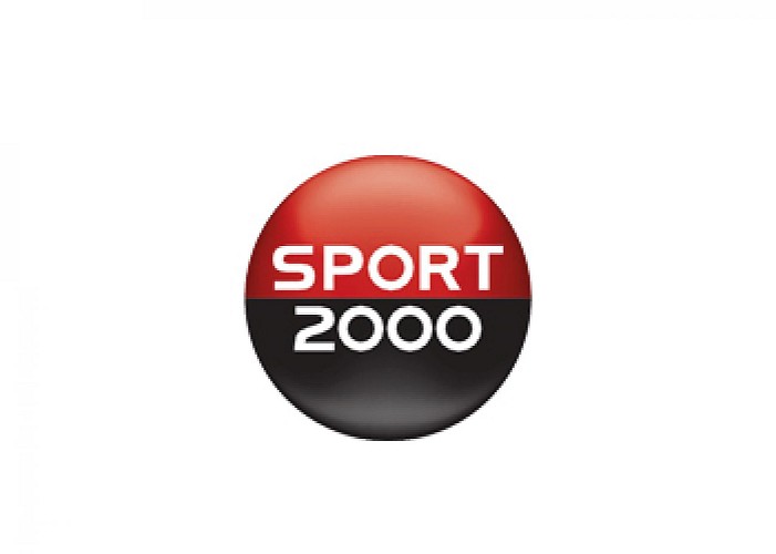 sport2000_350x250