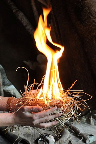Espace Préhistoire Labastide (4)