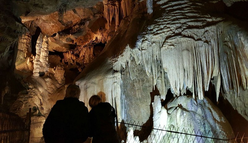 grotte-de-medous-2