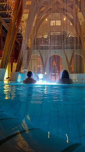 20190116Bien-etre-Aquensis©OT72