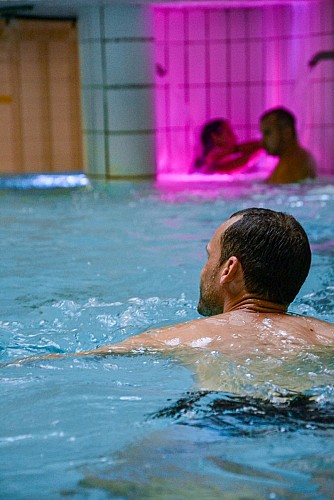 20211002-bien-etre-aquensis-piscine-amis@TPM-14