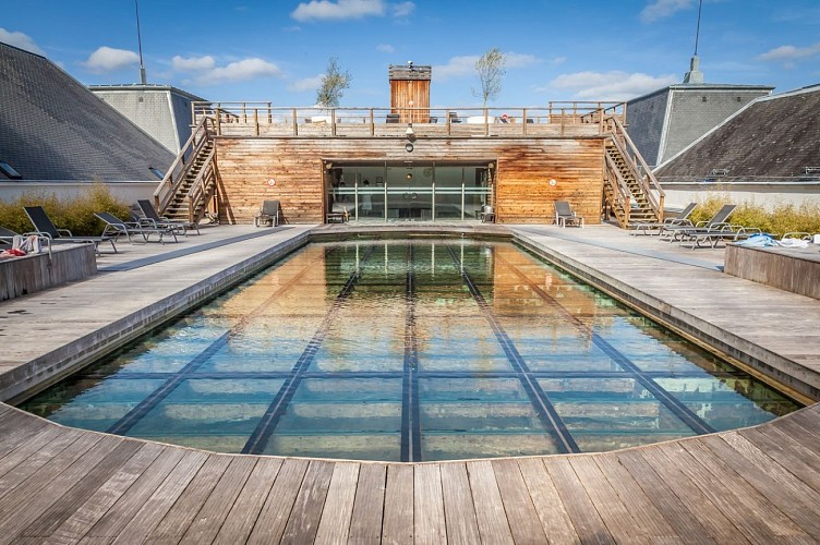 20190501-Bien-être-Aquensis-01©HPTE