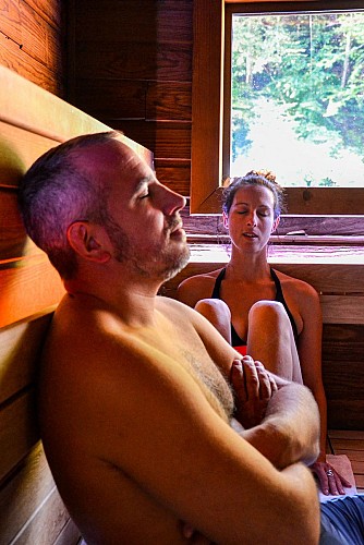 20211002-bien-etre-aquensis-sauna-couple@TPM-02-2