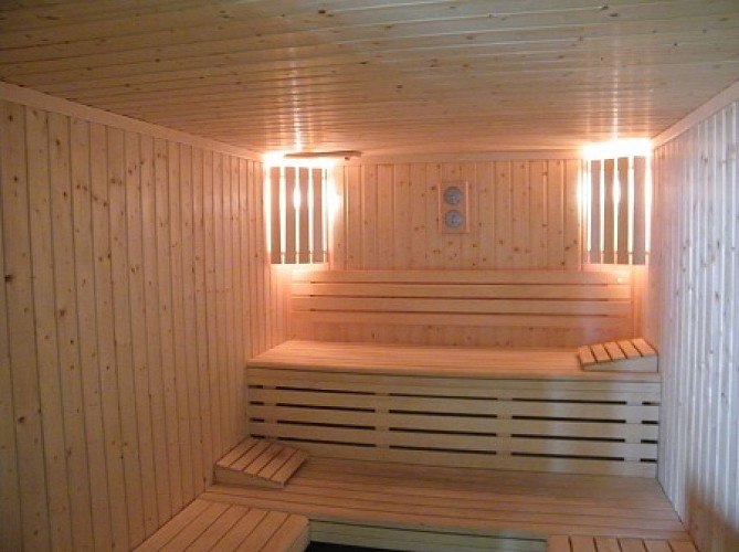 sauna-residence-mer-et-golf-la-mongie