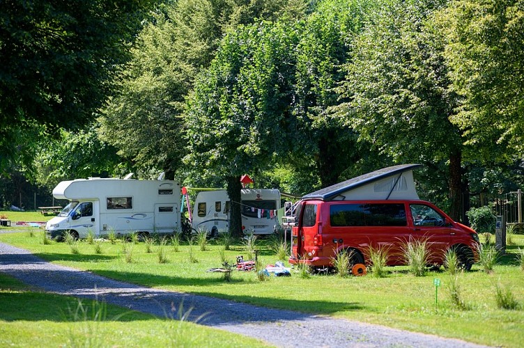 Camping-Adour-Gerde-Bagneres-de-bigorre-7263bis