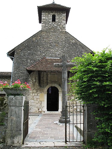 image du object