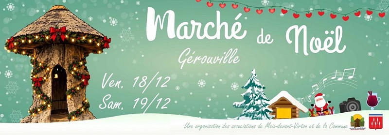 Gérouville