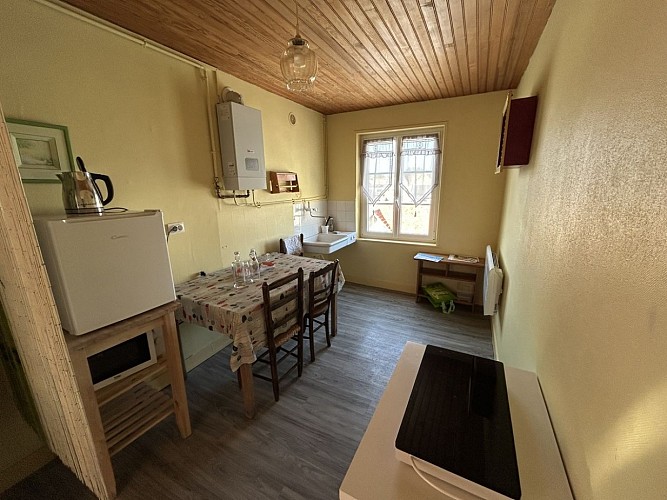 chambre-lili-cuisine-gouffe-courseulles