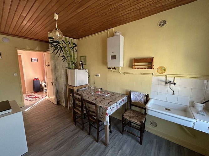 chambre-lili-cuisine-entree-gouffe-courseulles