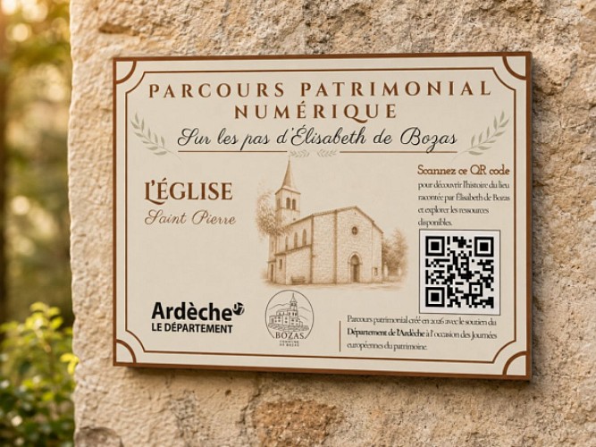 image du object