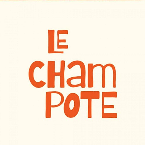 image du object