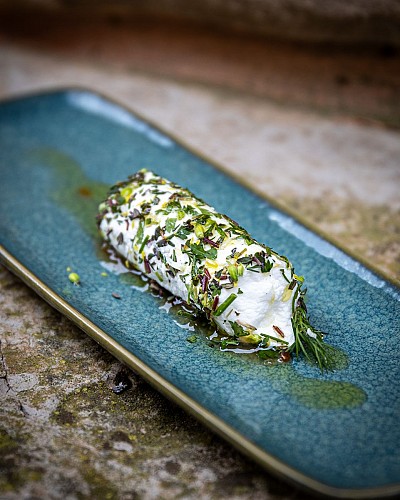 Maison Robert - fromage