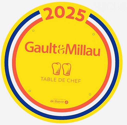 21A5512F-430B-4BBA-A238-D35A479DF101_1_201_a