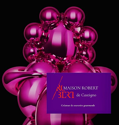 F58275C1-75D3-4983-A151-DEA619D60F46_1_201_a