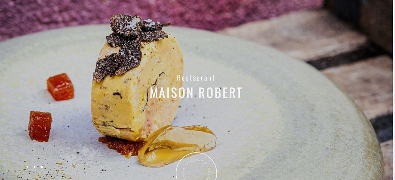 0E11779E-27D4-4945-B1D9-3738C3261935_1_201_a