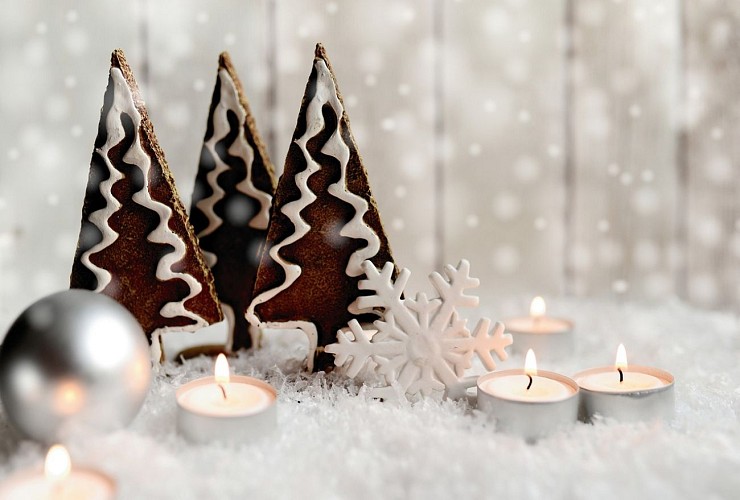 Christmas-4646421_1280