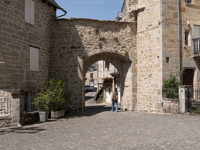 image du object