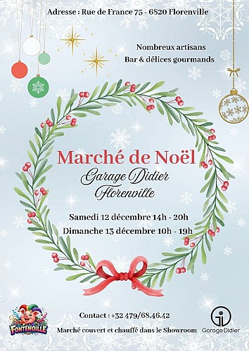 Garage Didier (1)