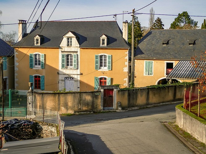 image du object