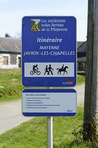 LA MAISON DE GABRIELLE DANS LES ALPES MANCELLES