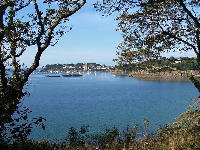 Port Solidor
