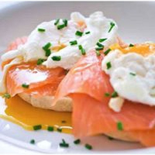 château de gâteaux tea room restaurant anglais saint-yrieix_2