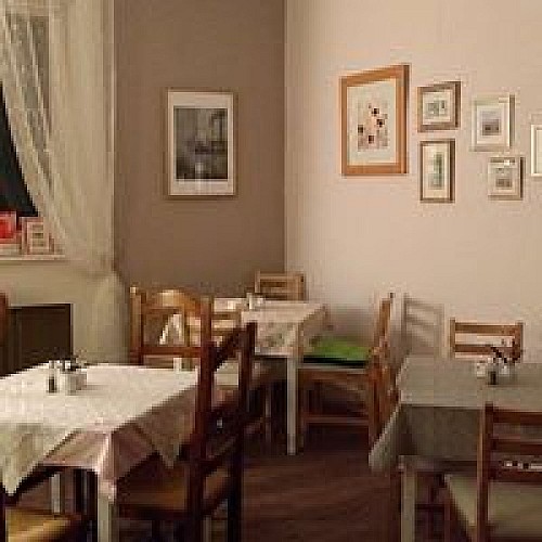 château de gâteaux tea room restaurant anglais saint-yrieix_4