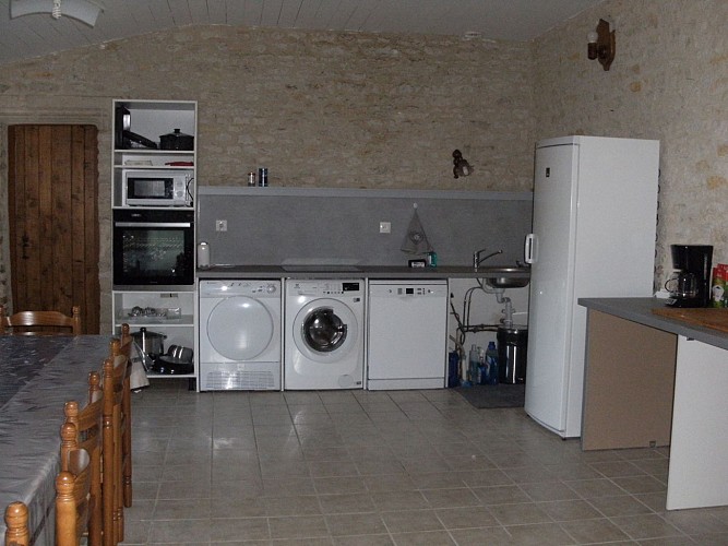 L'orchidée du Marais Poitevin