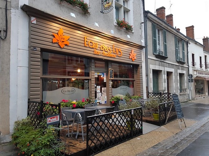 JAR-eau-des-lys-2019