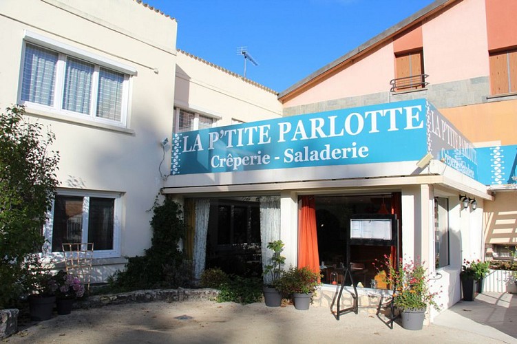 restaurant-chateauneuf_sur_loire-le_Ptite_parlotte-exterieur-2017®Jacques_Marinier