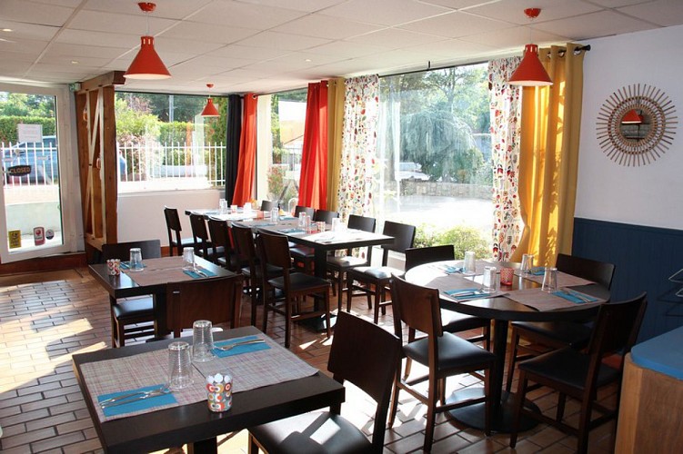 restaurant-chateauneuf_sur_loire-la_petite_parlotte-2017®Jacques_Marinier