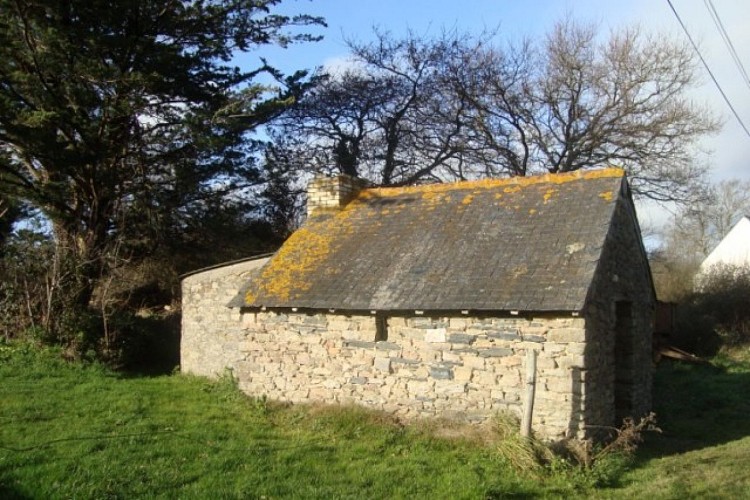 Herbignac, porte ouverte vers la Bretagne
