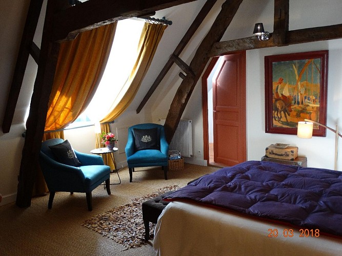 chambre d'Athanase (7)