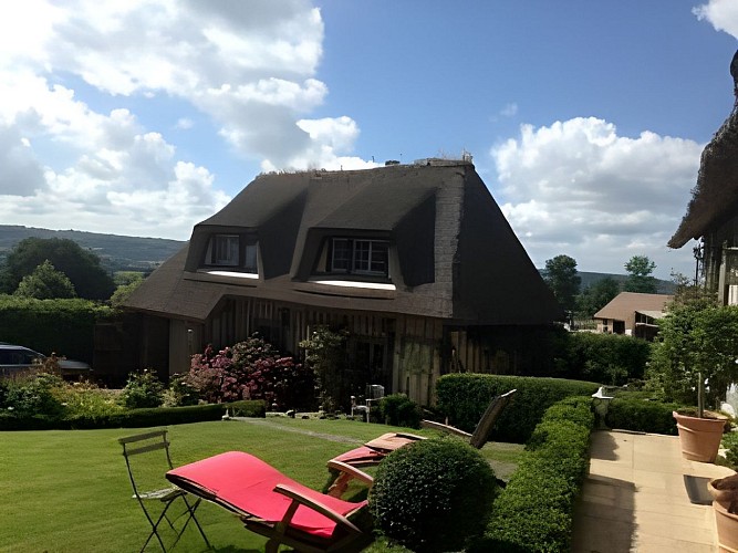 6c8fde25-f42b-4d92-b384-b1475c6eec65